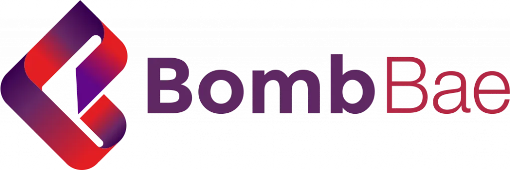 Bomb Bae