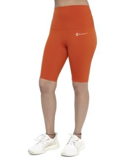 Ultimate Shorts