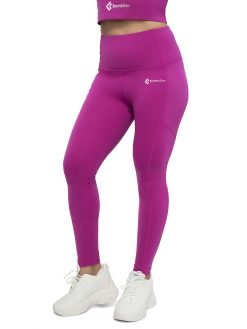 Enhance Pocket Legging