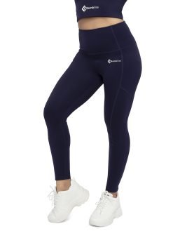 Enhance Pocket Legging