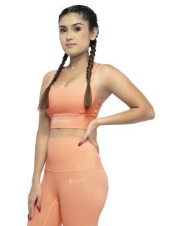 Ultimate Sports Bra