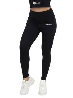 Enhance Pocket Legging