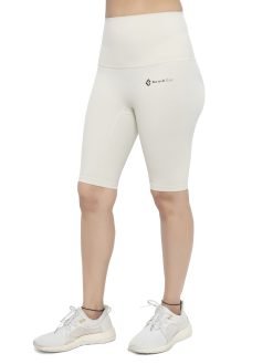 Ultimate Shorts