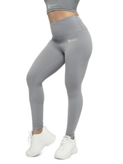 Angel Legging