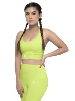 Ultimate Sports Bra