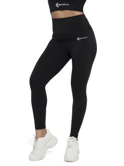 Angel Legging