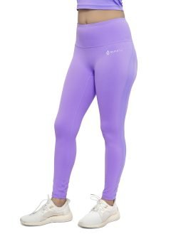 Recharge Sports Legging