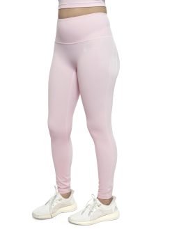 Recharge Sports Legging