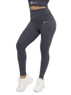 Angel Legging