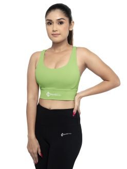 Ultimate Sports Bra