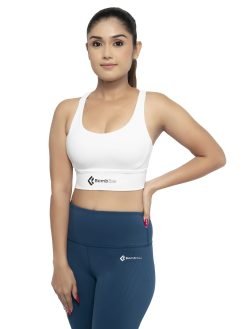 Ultimate Sports Bra