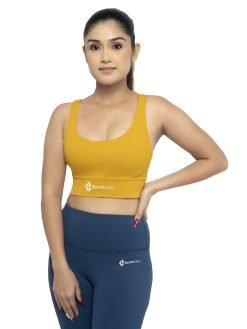 Ultimate Sports Bra