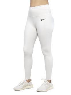 Dynamic High Waist Legging