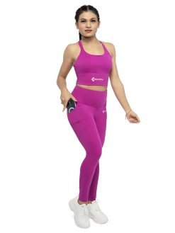 Enhance Collection Set with Pocket