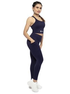 Enhance Collection Set with Pocket