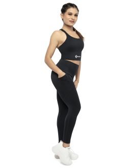 Enhance Collection Set with Pocket