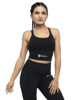Enhance Sports Tank Top