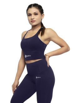 Enhance Sports Tank Top