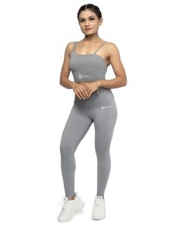 Angel Collection Set