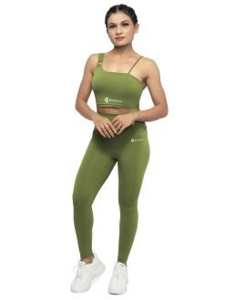 Angel Collection Set