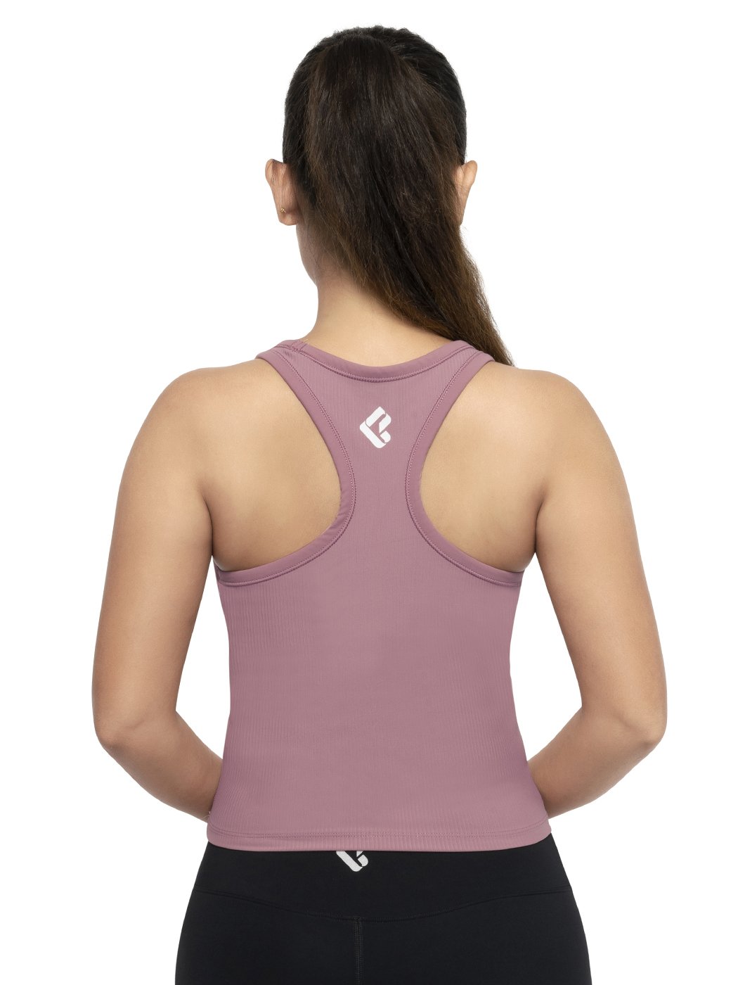 BombBae Active Wear Shoot8807 copy