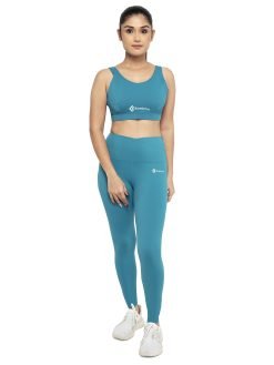 Dynamic Collection Set