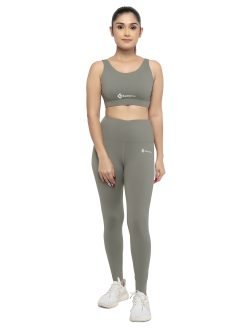 Dynamic Collection Set