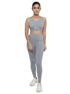 Dynamic Collection Set