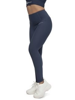 Bella Leggings