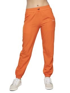 Revolution Joggers