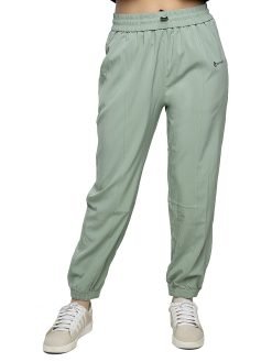 Revolution Joggers