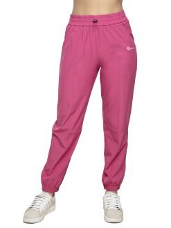 Revolution Joggers