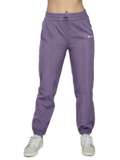 Revolution Joggers