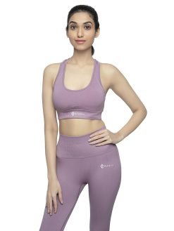 Rosa Crop Top
