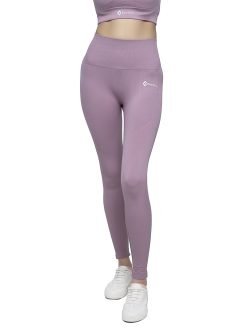 Rosa Leggings