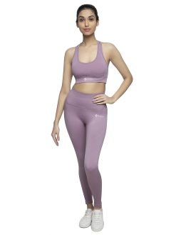 Rosa Set