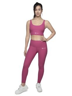 Bella Sets