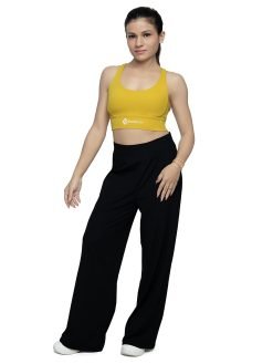 Foxy Flare Leggings