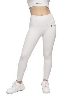 Bella Leggings