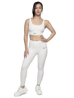 Bella Sets