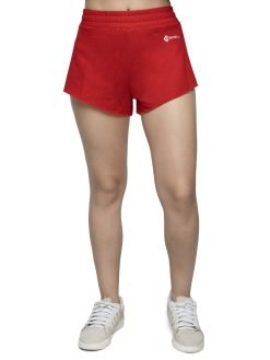 Classic Lounge Shorts