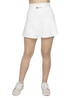 Legacy Tennis Skirt