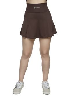 Legacy Tennis Skirt