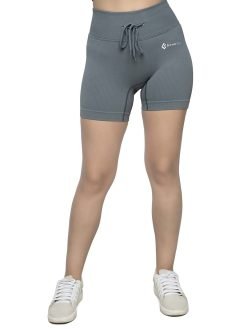 Sculpt Shorts