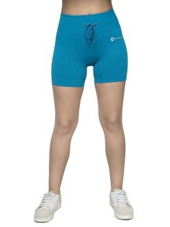 Sculpt Shorts