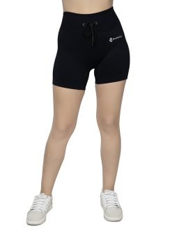 Sculpt Shorts