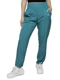 Revolution Joggers