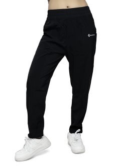 Revolution Joggers