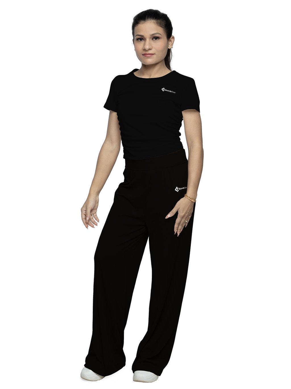 DSC03258 copy (1) (FILEminimizer)