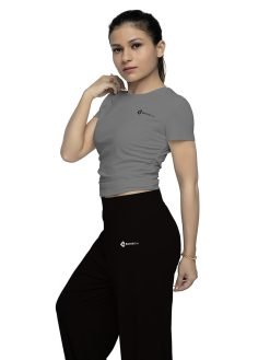 Mellow Soft T- Shirts